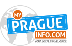 Prague info
